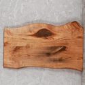Oak Wood