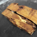 Olive Wood