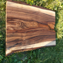 American Walnut