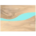 Classic Edges