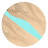 Round